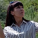 Екатерина, 38 лет