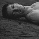 Павел, 26 лет