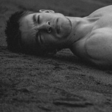 Фотография мужчины Павел, 26 лет из г. Краснодар