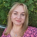 Юля, 40 лет