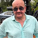 Миша, 49 лет