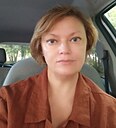 Svetlana, 56 лет