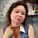 Екатерина, 39 лет