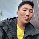 Юрий, 39 лет