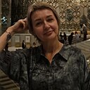 Ольга, 48 лет