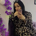 Вишня, 45 лет