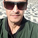 Бахо, 41 год