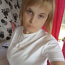 Nadya, 32 года