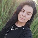 Юлия, 32 года