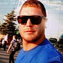 Александр, 32 года