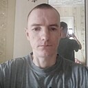 Олег, 36 лет