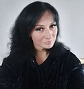 Марина, 38 лет
