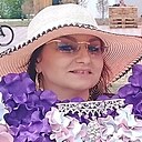 Юлия, 46 лет