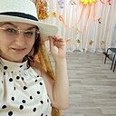 Юлия, 46 лет