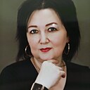 Айгуль, 43 года
