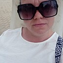 Марина, 46 лет