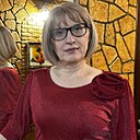 Инна, 52 года