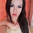 Евгения, 44 года