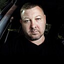 Алексей, 36 лет