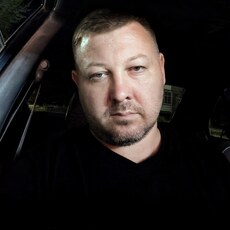 Фотография мужчины Алексей, 36 лет из г. Волгодонск