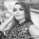 Изабелла, 38 лет