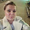 Александра, 34 года