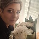 Наталия, 53 года