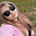 Манюня, 34 года