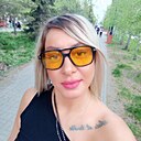Элен, 41 год