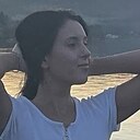 Таня, 23 года