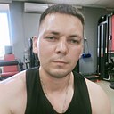 Вячеслав, 32 года