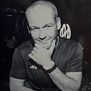 Валерий, 40 лет