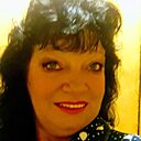 Елена, 63 года