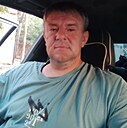Aiecs, 36 лет