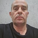 Евгений, 41 год