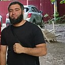 Ариф, 31 год