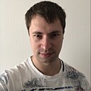 Алексей, 27 лет