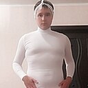 Егор, 31 год