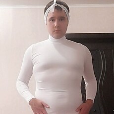 Фотография мужчины Егор, 31 год из г. Кузнецк
