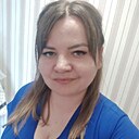 Ирина, 34 года