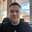 Володимир, 32 года