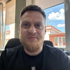 Фотография мужчины Володимир, 32 года из г. Львов