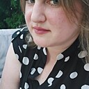 Натали, 37 лет
