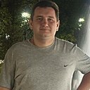 Роман, 32 года