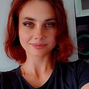 Марина, 36 лет