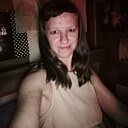 Oksana, 40 лет