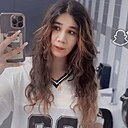 Honey Bonu, 45 лет