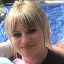 Наталья, 43 года