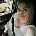 Алиса, 36 лет