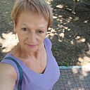 Татьяна, 66 лет